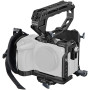 SmallRig 6779 Kit cage HawkLock pour Sony FX5