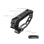 SmallRig 6779 Kit cage HawkLock pour Sony FX5