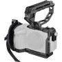 SmallRig 6778 Kit cage HawkLock pour Sony FX5