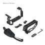 SmallRig 6778 Kit cage HawkLock pour Sony FX5