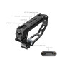 SmallRig 6778 Kit cage HawkLock pour Sony FX5