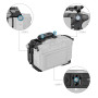 SmallRig 6776 Cage HawkLock pour Sony FX5