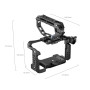 SmallRig 6775 Kit cage HawkLock avancé pour Sony FX5