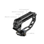 SmallRig 6775 Kit cage HawkLock avancé pour Sony FX5