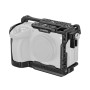 SmallRig 6774 Cage HawkLock avancée pour Sony FX5