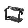SmallRig 6774 Cage HawkLock avancée pour Sony FX5