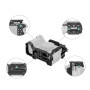 SmallRig 6774 Cage HawkLock avancée pour Sony FX5