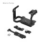 SmallRig 6774 Cage HawkLock avancée pour Sony FX5