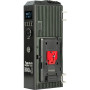 Aputure Control box LS 300d II