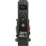 Aputure Control box LS 300d II