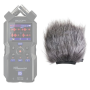 Zoom WSH-4e Bonnette anti-vent pour enregistreurs portables H4e/H6e