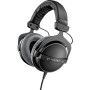 Beyerdynamic DT-770 Pro - Casque Studio Fermé - 80 Ohms