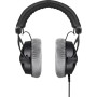 Beyerdynamic DT-770 Pro - Casque Studio Fermé - 80 Ohms