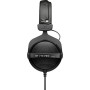 Beyerdynamic DT-770 Pro - Casque Studio Fermé - 80 Ohms