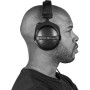 Beyerdynamic DT-770 Pro - Casque Studio Fermé - 80 Ohms