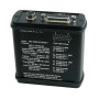 Schoeps MINI-DA42 - Boitier d’alimentation et convertisseur DA