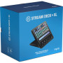 Elgato Stream Deck + XL