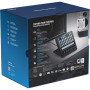 Elgato Stream Deck + XL