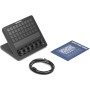 Elgato Stream Deck + XL