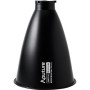 Aputure Storm 1200x reflector kit - Réflecteurs