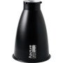 Aputure Storm 1200x reflector kit - Réflecteurs
