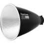 Aputure Storm 1200x reflector kit - Réflecteurs