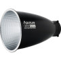 Aputure Storm 1200x reflector kit - Réflecteurs