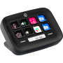 Elgato Stream Deck Neo Noir