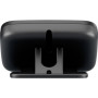 Elgato Stream Deck Neo Noir