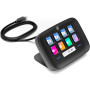 Elgato Stream Deck Neo Noir