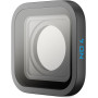 Gopro ND Filter 4-Pack