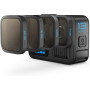 Gopro ND Filter 4-Pack