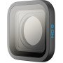 Gopro ND Filter 4-Pack