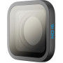 Gopro ND Filter 4-Pack