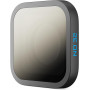Gopro ND Filter 4-Pack
