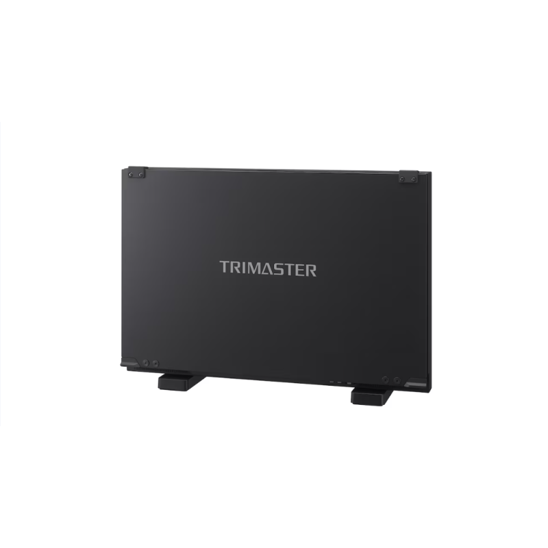 Sony Panneau de protection pour PVM-X2400