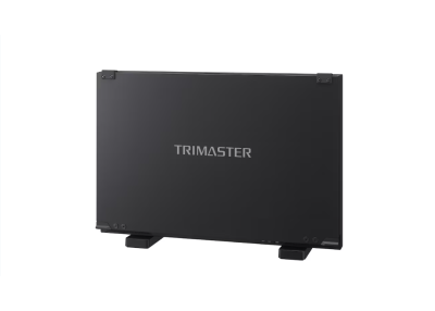 Sony Panneau de protection pour PVM-X2400