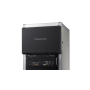 Sony Panneau de protection pour PVM-X2400