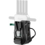Accsoon Adaptateur V-Lock
