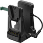 Accsoon Adaptateur V-Lock