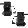 Accsoon Adaptateur V-Lock