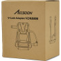 Accsoon Adaptateur V-Lock