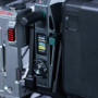 Accsoon Adaptateur V-Lock