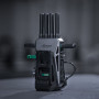 Accsoon Adaptateur V-Lock