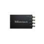 Blackmagic UltraStudio Mini Replay 12G