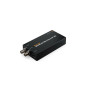 Blackmagic UltraStudio Mini Recorder 12G