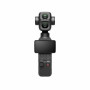 DJI Osmo Pocket 4P Vlog Combo
