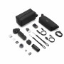 DJI Osmo Pocket 4P Vlog Combo