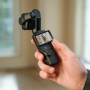 DJI Osmo Pocket 4P Standard Combo