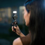DJI Osmo Pocket 4P Standard Combo
